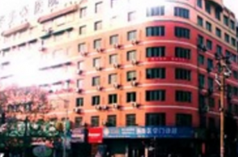 黔東南州凱旋工業(yè)技術(shù)學校