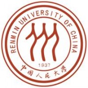 中國(guó)人民大學(xué)