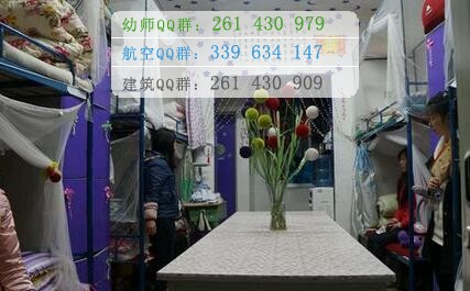 四川中醫(yī)藥高等?？茖W(xué)校