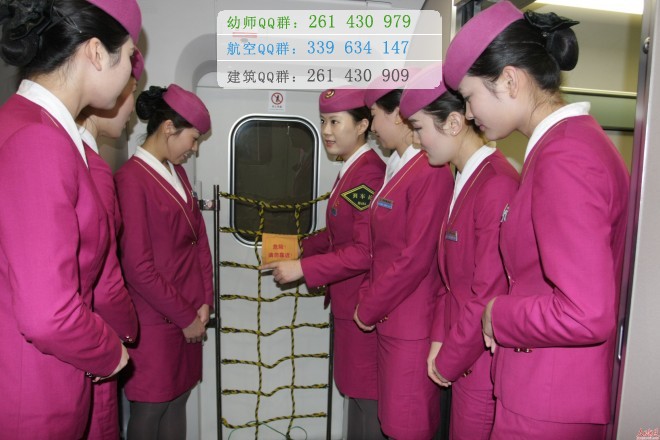 成都鐵路技工學(xué)校2016年報(bào)名條件、招生對(duì)象