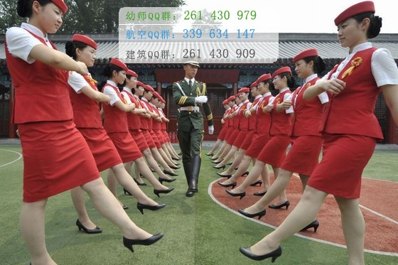 成都新運(yùn)職業(yè)學(xué)校2016年報(bào)名條件、招生對(duì)象
