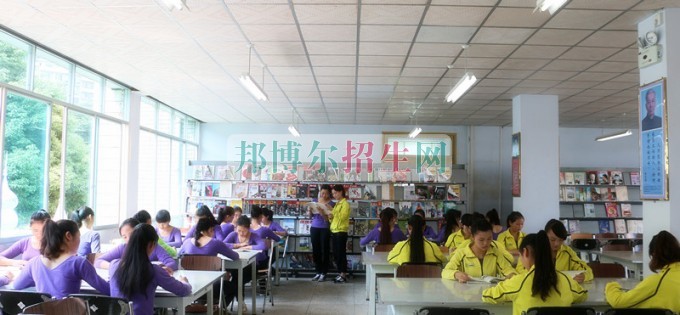 貴州省財(cái)政學(xué)校2016年報(bào)名條件、招生對(duì)象