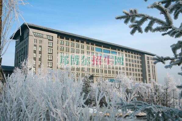 吉林鐵道職業(yè)技術(shù)學(xué)院招生辦聯(lián)系電話(huà)