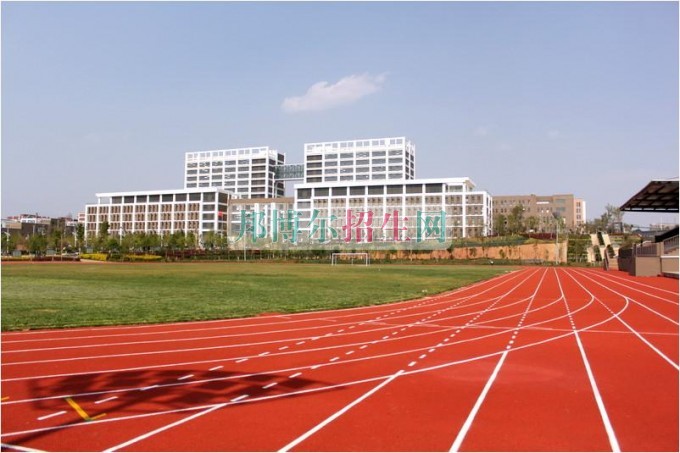 云南工程職業(yè)學(xué)院招生辦聯(lián)系電話(huà)