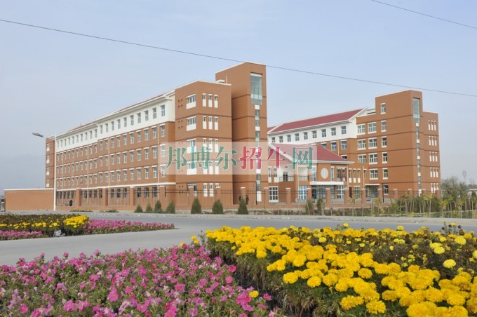 寧夏工商職業(yè)技術(shù)學院招生辦聯(lián)系電話