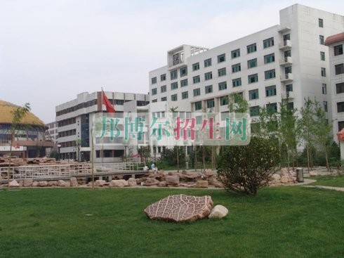 山西省財政稅務?？茖W校招生辦聯(lián)系電話