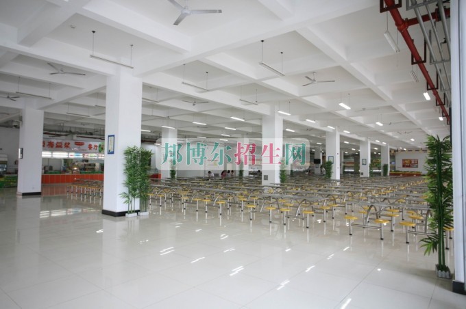 河南財(cái)政稅務(wù)高等?？茖W(xué)校宿舍條件