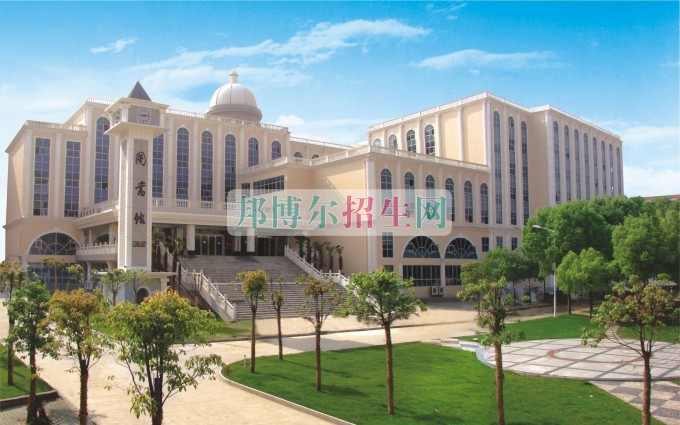 湖北工業(yè)大學商貿(mào)學院網(wǎng)站網(wǎng)址
