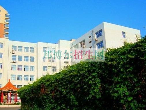 長(zhǎng)春金融高等?？茖W(xué)校2016年招生簡(jiǎn)章
