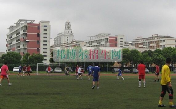 上海中醫(yī)藥大學