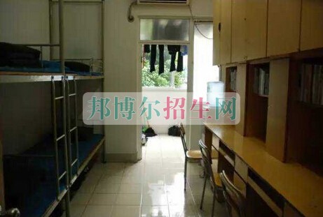 浙江醫(yī)學高等?？茖W校