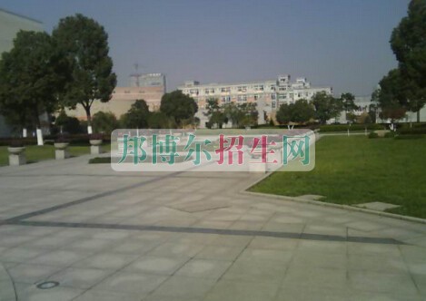 浙江醫(yī)學(xué)高等?？茖W(xué)校