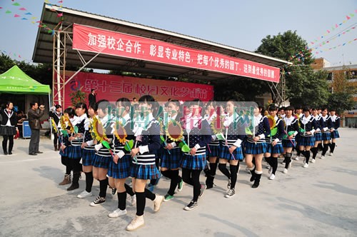 二百分能上幼師專(zhuān)業(yè)專(zhuān)科院校嗎