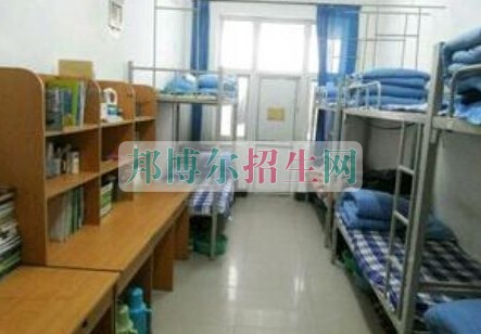 菏澤醫(yī)學(xué)?？茖W(xué)校