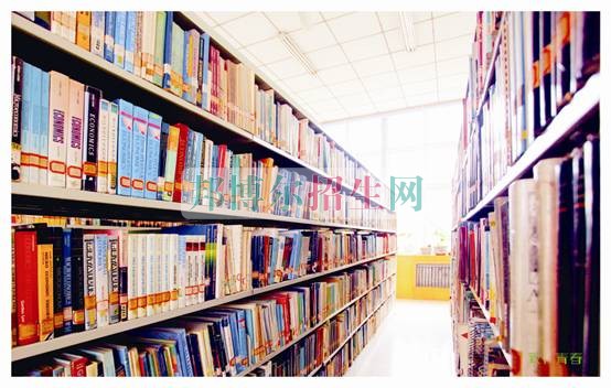 河北經(jīng)貿(mào)大學(xué)經(jīng)濟(jì)管理學(xué)院學(xué)費