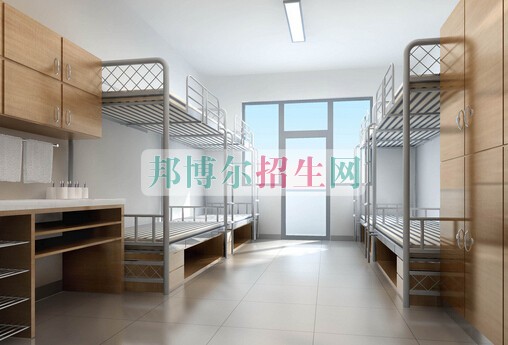 鄭州澍青醫(yī)學(xué)高等?？茖W(xué)校