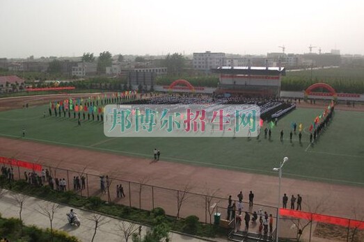 鄭州澍青醫(yī)學(xué)高等?？茖W(xué)校