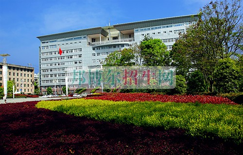 恩施職業(yè)技術(shù)學院招生辦聯(lián)系電話