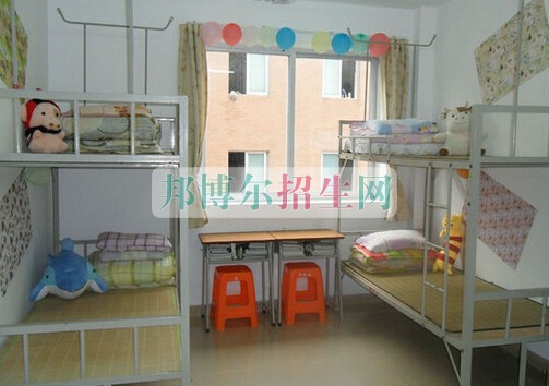 河南醫(yī)學(xué)高等?？茖W(xué)校