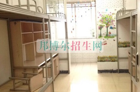 保山中醫(yī)藥高等?？茖W(xué)校