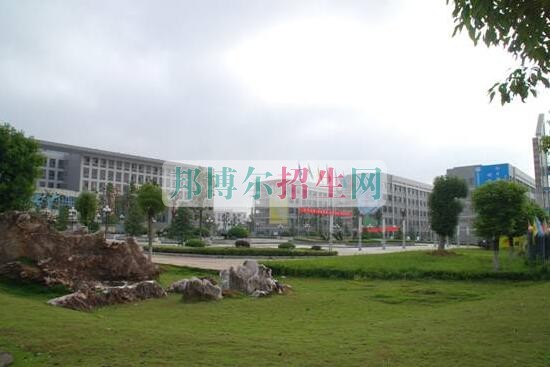 瀟湘職業(yè)學院網(wǎng)站網(wǎng)址