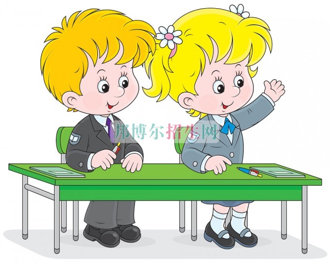 ?？茖W(xué)幼師專業(yè)