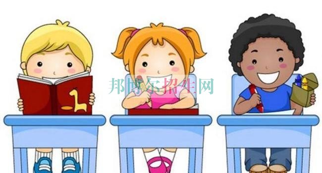 ?？茖W幼師專業(yè)好嗎
