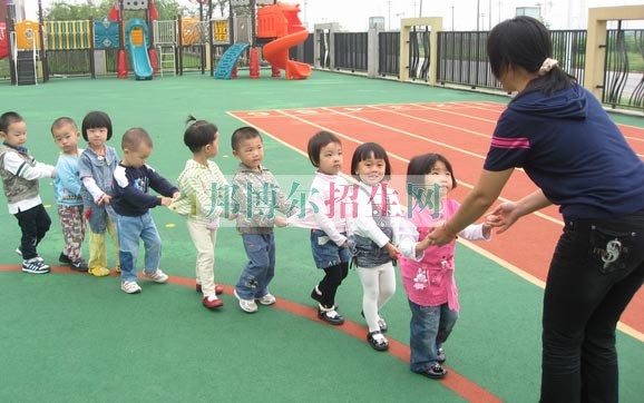 ?？朴讕煂I(yè)需要學(xué)些什么知識(shí)
