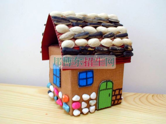 ?？朴讕煂I(yè)怎么樣 就業(yè)形勢如何