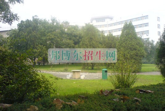 山西醫(yī)科大學(xué)汾陽(yáng)學(xué)院