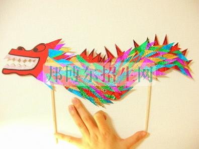 ?？朴讕煂I(yè)學(xué)校哪所好