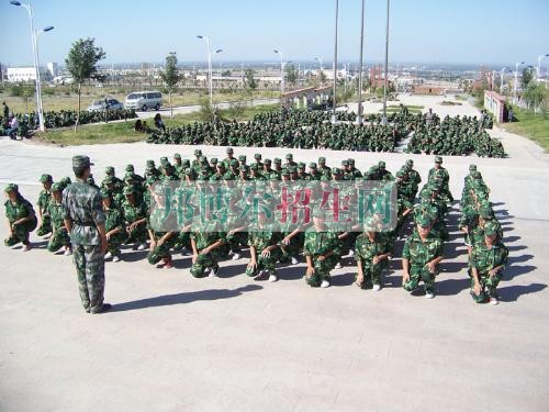 新疆現(xiàn)代職業(yè)技術學院招生辦聯(lián)系電話