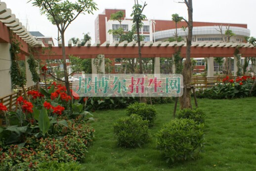 泉州醫(yī)學(xué)高等?？茖W(xué)校