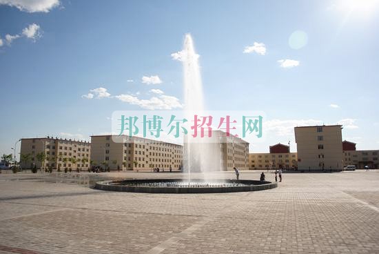 內蒙古北方職業(yè)技術學院網(wǎng)站網(wǎng)址