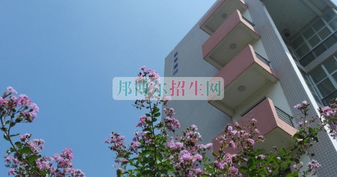 河南職業(yè)技術(shù)學(xué)院是幾專(zhuān)