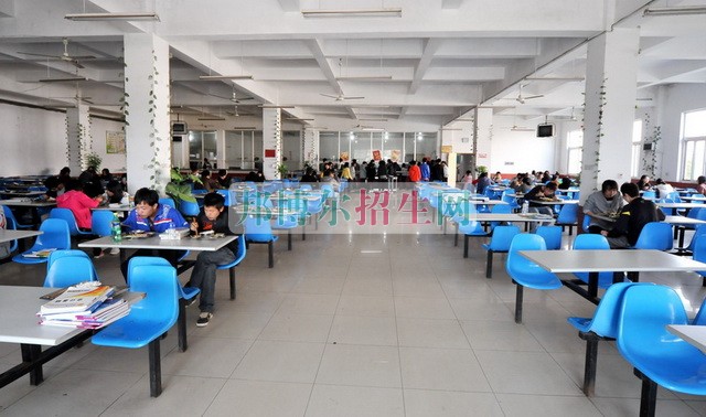 廣西現(xiàn)代職業(yè)技術(shù)學院宿舍條件