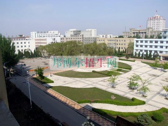 阜新高等專(zhuān)科學(xué)校網(wǎng)址網(wǎng)址
