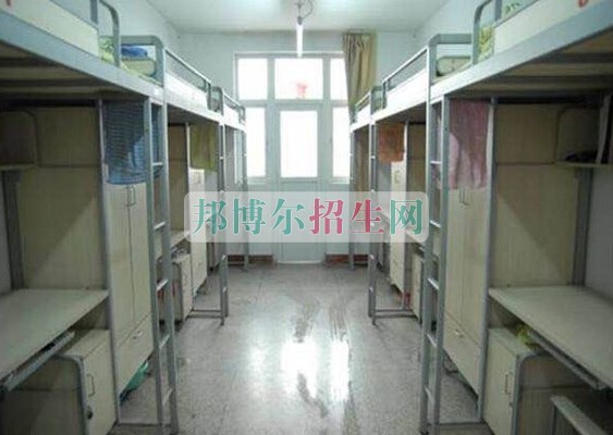 邵陽醫(yī)學高等?？茖W校
