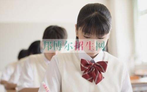 哪個(gè)大專學(xué)校會計(jì)好