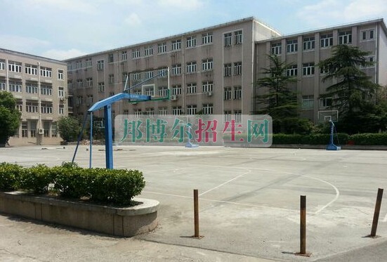上海醫(yī)療器械高等?？茖W校
