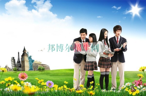 中專(zhuān)會(huì)計(jì)升大專(zhuān)