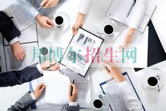 中專(zhuān)會(huì)計(jì)升大專(zhuān)