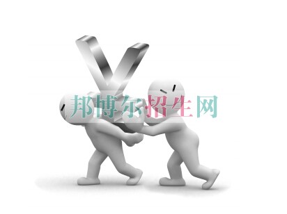 初中畢業(yè)能考財務管理嗎
