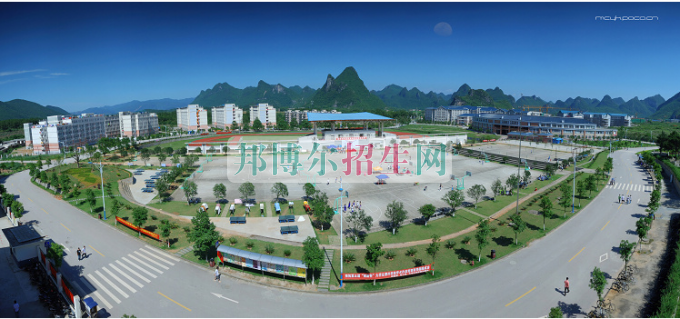 桂林電子科技大學(xué)招生辦聯(lián)系電話(huà)