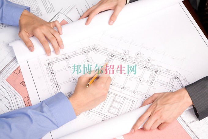 中專(zhuān)工程造價(jià)可以考大專(zhuān)嗎