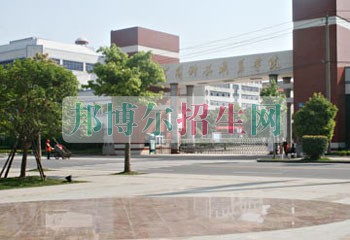 黃岡科技職業(yè)學院是幾專