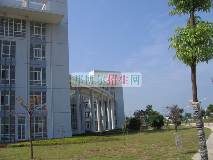 安徽電子信息職業(yè)技術學院網站網址