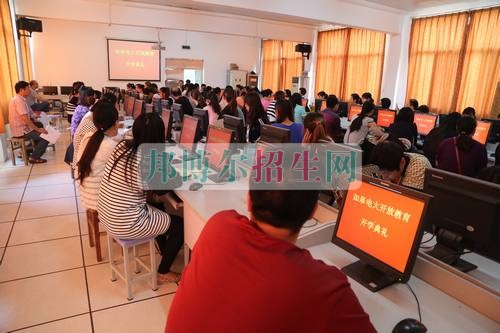 中?？梢灾苯涌即髮? width=
