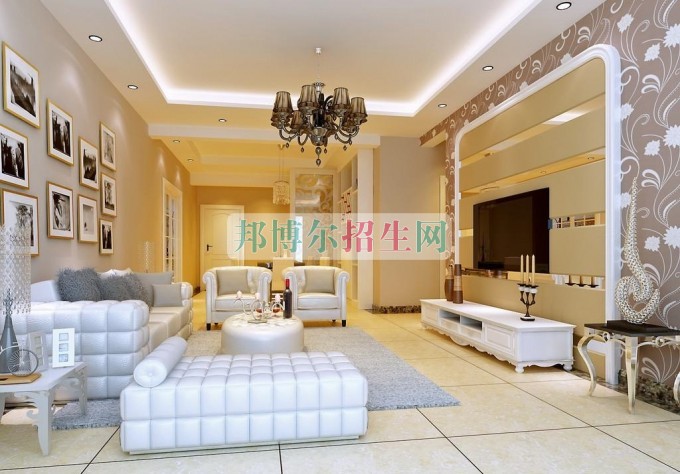 中專(zhuān)有室內(nèi)設(shè)計(jì)專(zhuān)業(yè)嗎