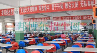 黑龍江農(nóng)墾科技職業(yè)學院宿舍條件